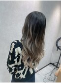 プルエクステ