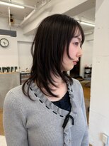 グラース(grace)&nbsp;【10代～30代】ハイレイヤー