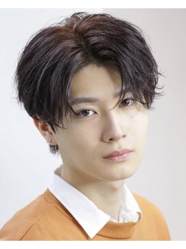 アストラ(ASTRA) フェザーショート