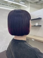 クルール(couleur)&nbsp;カオルguest169