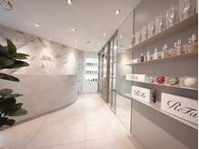 AWARD受賞『くつろぎの個室型プライベート空間』×『髪質改善特化サロン』【Zina】で美髪へ