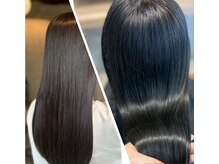 ビオトープ(biotope)