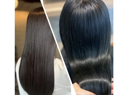 ビオトープ(biotope)の写真