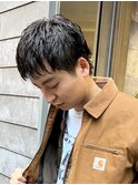 ナードショート