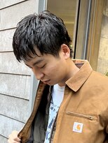 シー(si)&nbsp;ナードショート