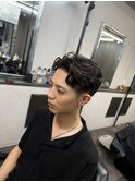 ラルフカール