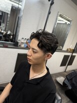 アディクション(Addiction)&nbsp;ラルフカール