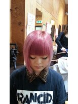 ユートピア(U topia)&nbsp;U-topiaスタイル２２７