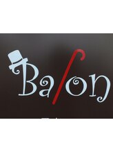 hair shop Baron【バロン】