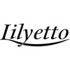 リリエット(Lilyetto)のお店ロゴ