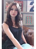 【mighty】-NEW-グレージュl-autumn[052-262-4162]