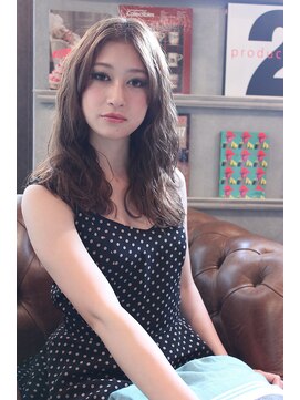 マイティ バイ エイチ(mighty by H) 【mighty】-NEW-グレージュl-autumn[052-262-4162]