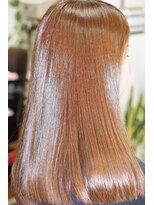 ココロ(Cocoro)&nbsp;Ｍ３Ｄパールブラウン