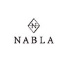 ナブラ(NABLA)のお店ロゴ