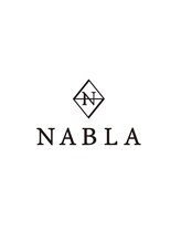 NABLA【ナブラ】