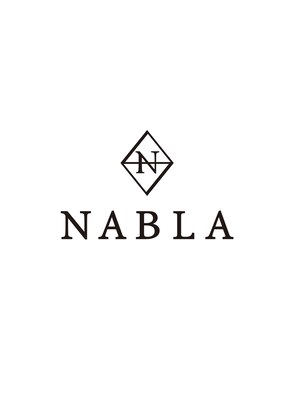 ナブラ(NABLA)