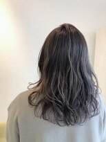 ゴエン(goen)&nbsp;-