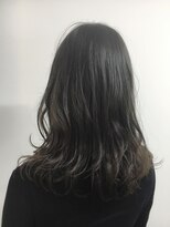 ガレリアエレガンテ 名駅店(GALLARIA Elegante)&nbsp;グレージュ