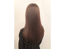 アイナ 銀座(Aina)