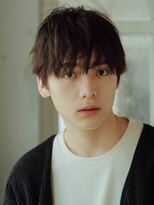 ヌル いわき(neul)&nbsp;ナチュラルマッシュ【いわき】