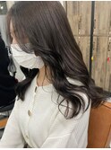 髪質改善/グラデーションカラー/韓国/ハイライト[高円寺駅]