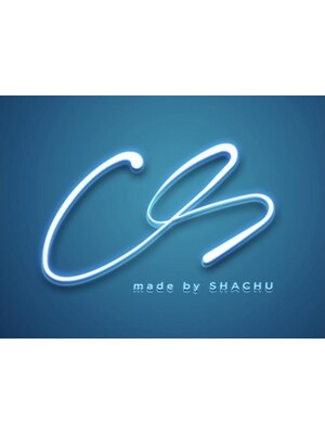 シーエス メイド バイ シャチュー 西小倉店(CS made by SHACHU)
