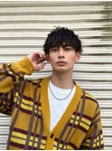 jhg【梅田/JR大阪/西梅田/北新地】