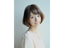 クート(ku-to+)