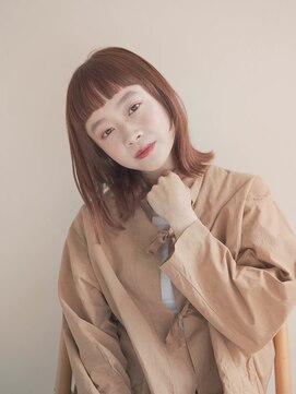 ジュール サウス 新宿南口(Joule South) 美髪のススメ/ホワイトグレージュ/ネビージュ/新宿