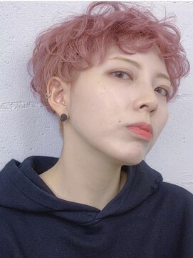 キジ(KIJI) 【業界新ノウハウ低負担工程付き】