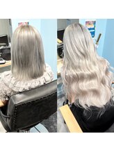 あるじゃんすー 神戸三宮店&nbsp;arujyansu 【神戸】