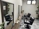 ヘアーズバンブー(hair's Bamboo)の写真