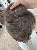 白髪を彩るカラー_オーホリ055