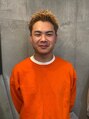 グッドプレイスアンドシング(Good Place&thing) 川端 隼平