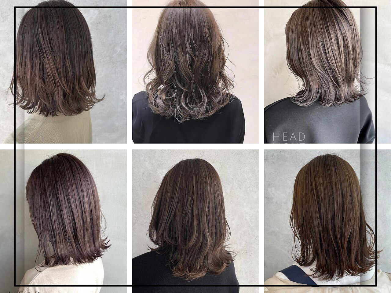 アーサス ヘアー リビング 錦糸町店(Ursus hair Living by アーサス ヘアー リビング 錦糸町店(Ursus hair Living by