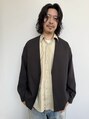 ジル(dill) 上田 友康