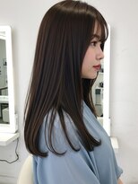 グルグル 本八幡店(GULGUL) 本八幡/ショート/ボブ/顔周り/レイヤーカット/前髪/白髪ぼかし