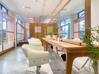 fulam【フラム】