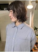 bob perm