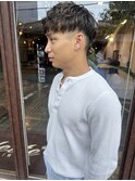 men's style