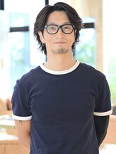 グランド(GRAND) 小林 悠太