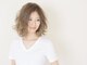 ザスタ(THESTA)の写真/【マンツーマン施術◎】大人女性向けこだわりサロン