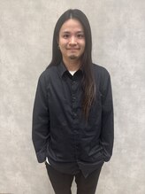 アミ 江坂(amie) NAKANO