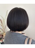 イノアハイライト