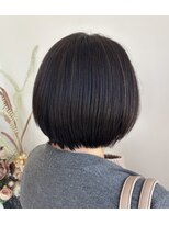 アンジュール&nbsp;イノアハイライト