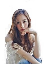 【スタイルに妥協しません】