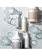 【当店のこだわりをご紹介】ヘアケア特化で30代女性から圧倒的支持！