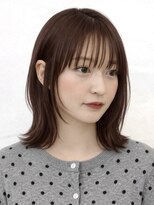 ゲーム 原宿店(GAME)&nbsp;韓国レイヤー