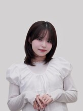 ローカス 東久留米店(LOCUS)&nbsp;sawako 