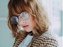 ウニ 清澄白河(uni)